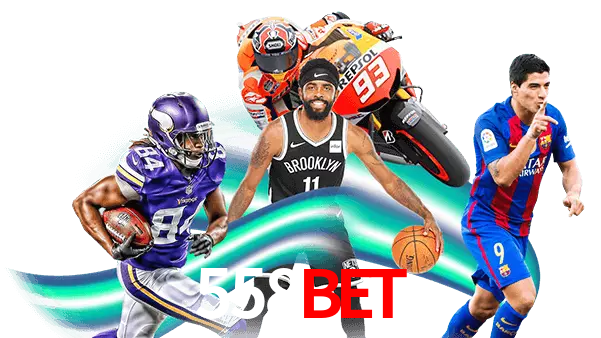 558bet