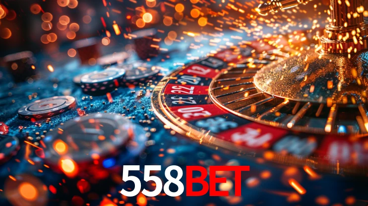 Platform Technology 558bet