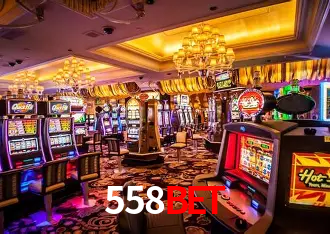 558bet Belo Horizonte - Reivindique Bonus