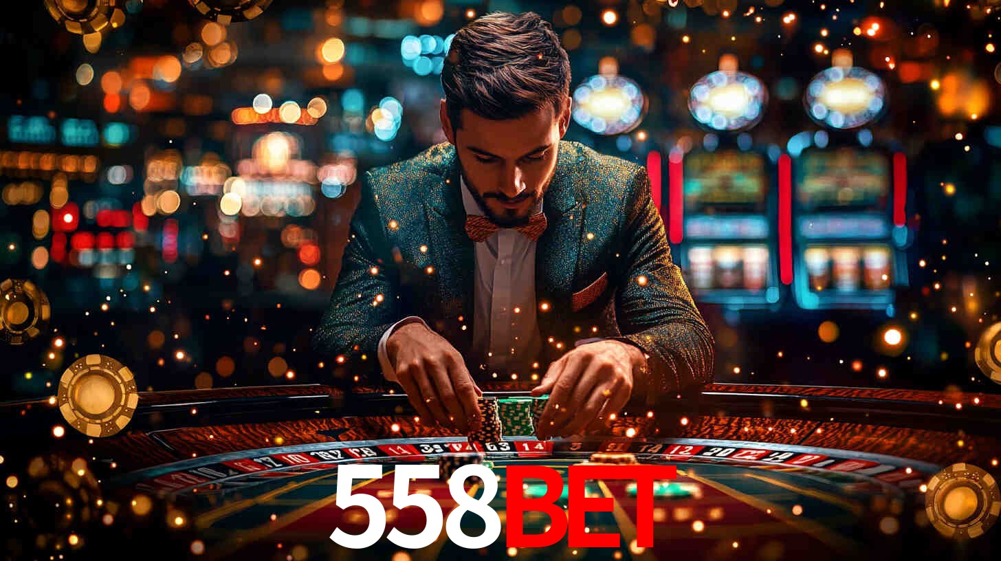 Tournaments 558bet