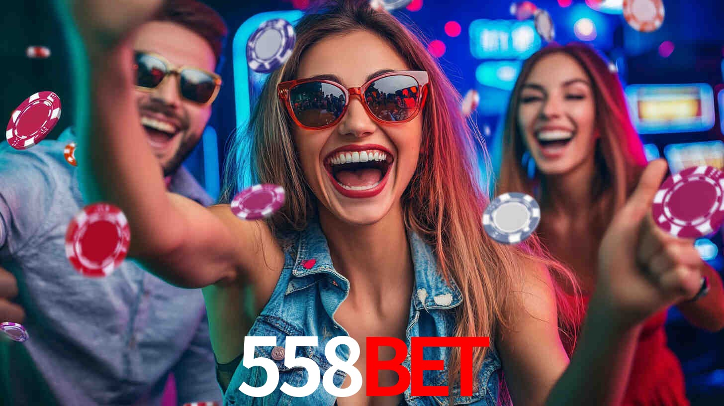 Descubra a Essência do 558bet: Nossa História e Compromissos