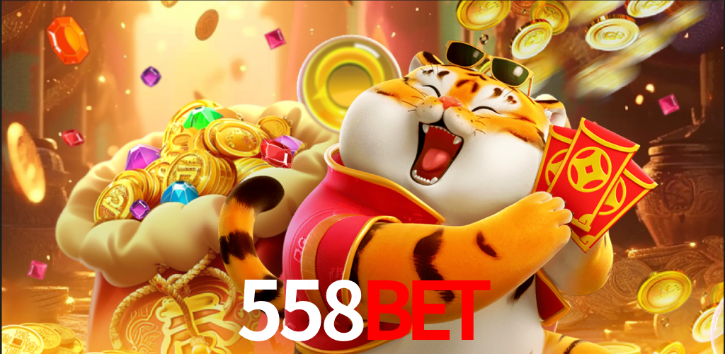 558bet,558bet.com