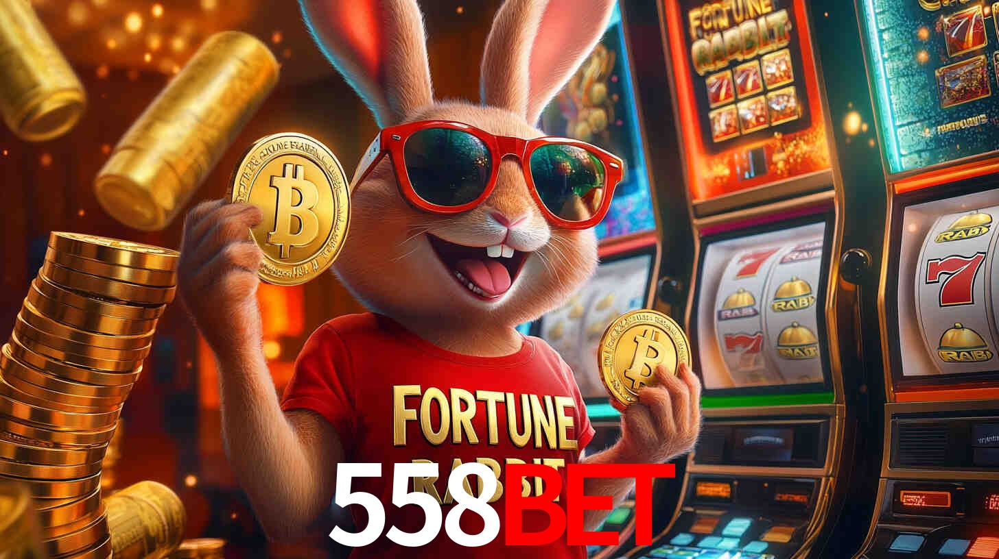 A Experiência Imersiva dos Cassinos Ao Vivo no 558bet