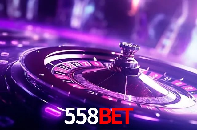 Bônus Diários 558bet