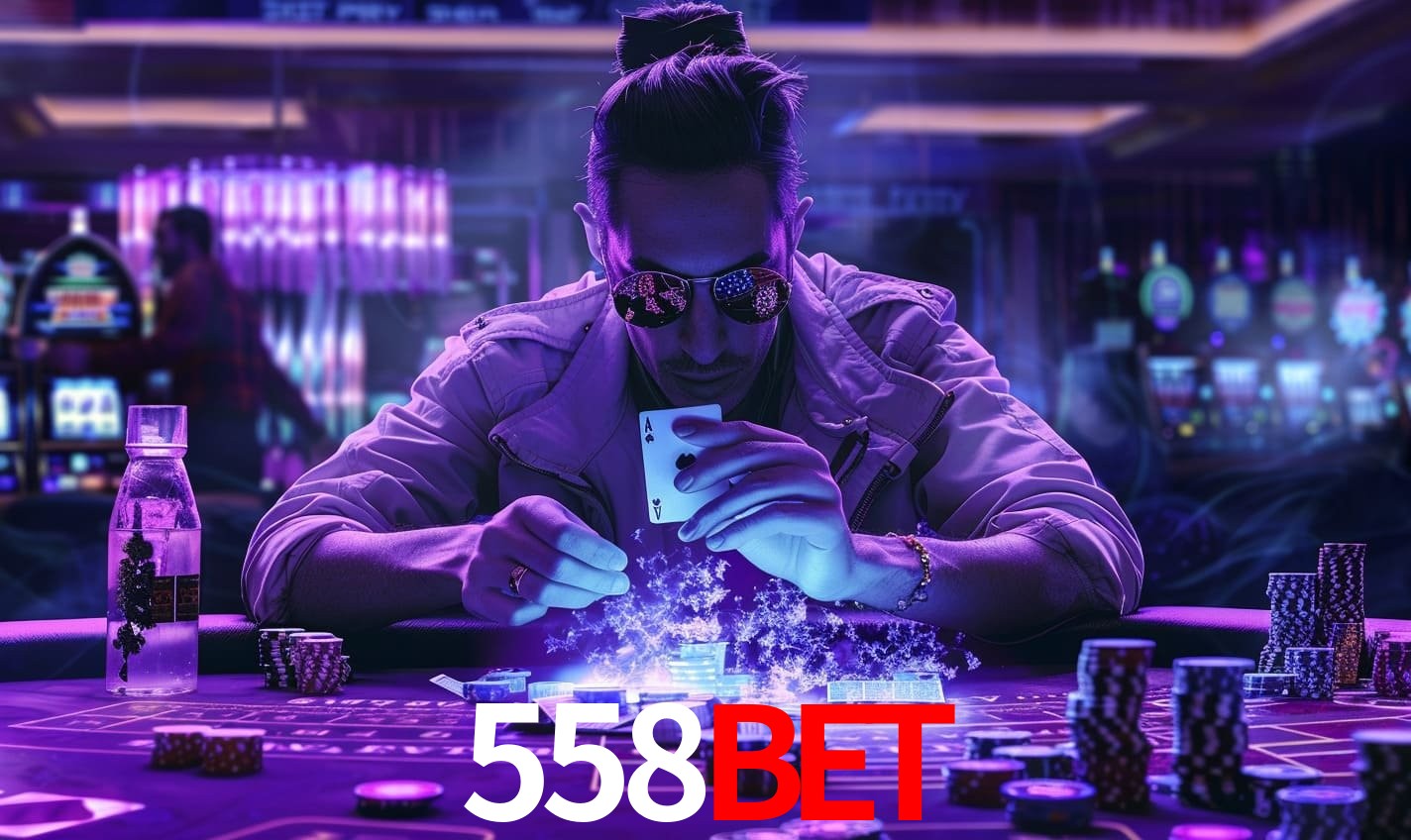 Football Betting 558bet