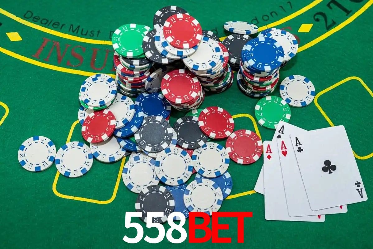 Estatísticas Crash Games 558bet