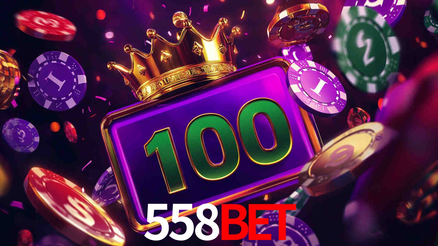 Live Casino 558bet