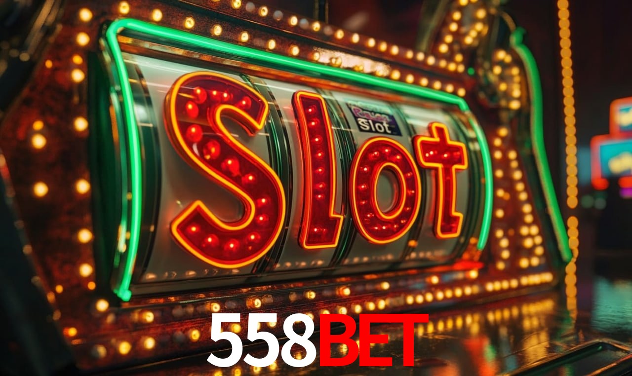 558bet - Security