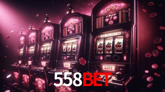 Programa VIP 558bet