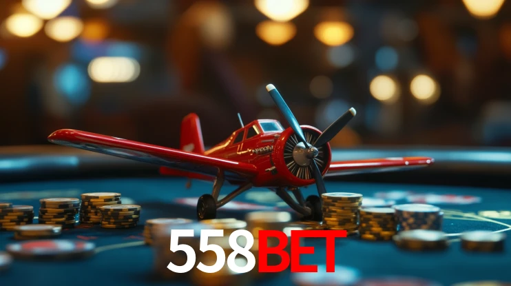 2FA Security 558bet