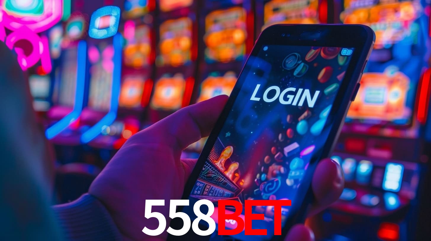 Estatísticas Esportivas 558bet