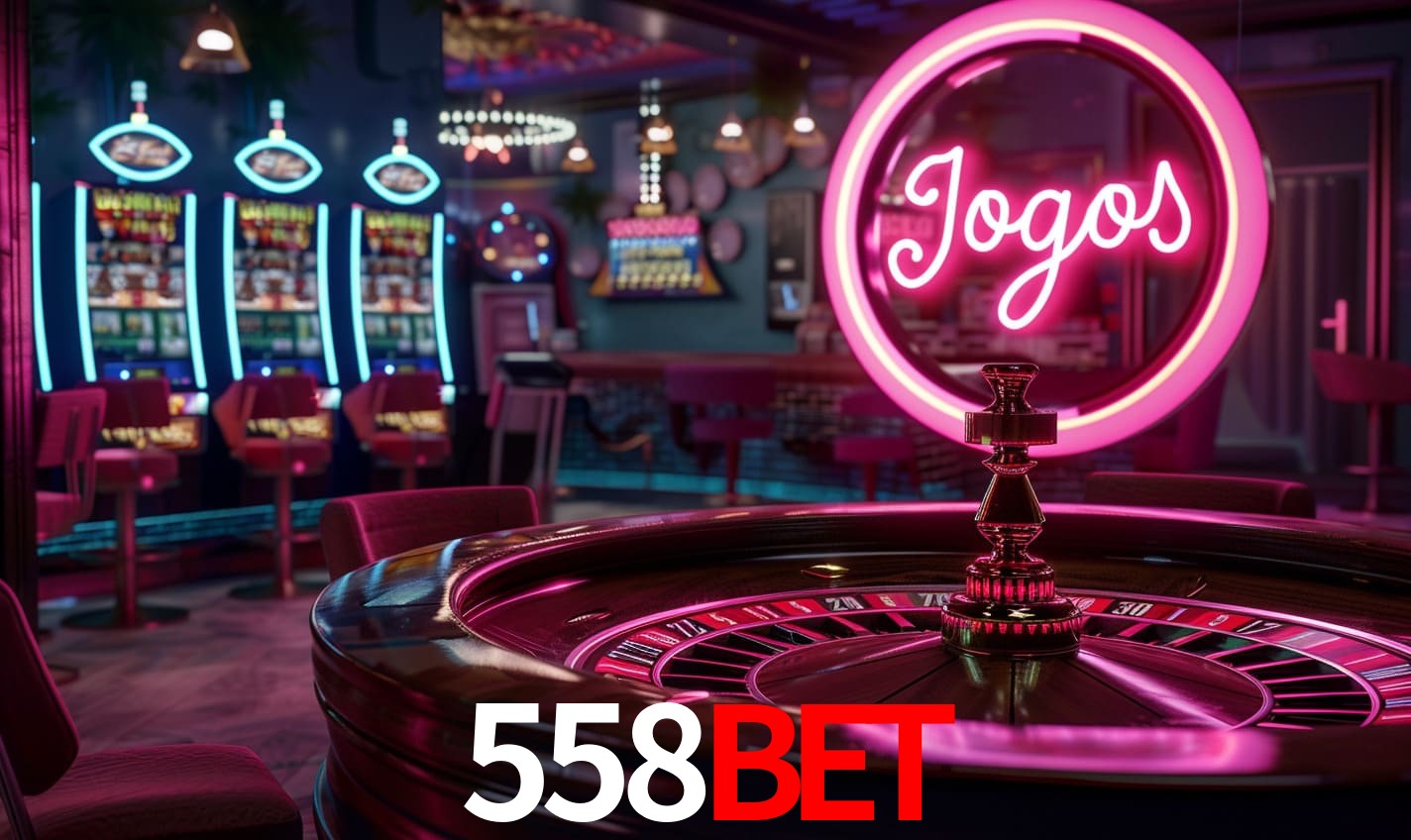 558bet São Paulo - Jogo Coleção