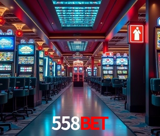 558bet Curitiba - Hall of Fame