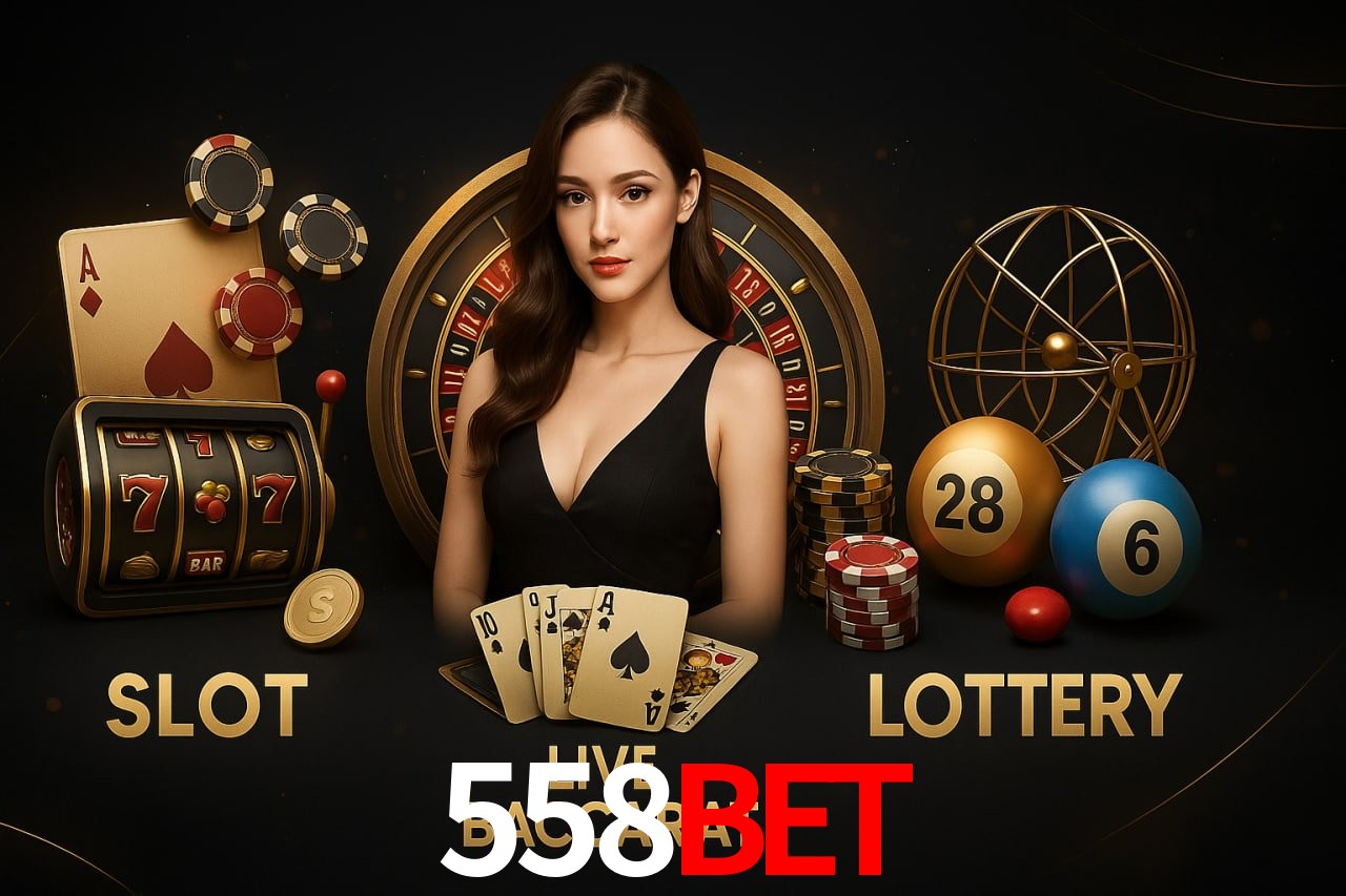 558bet Brasília - Leaderboards