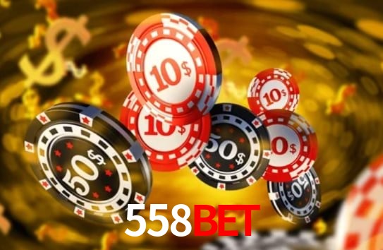 Avaliações dos Jogadores 558bet