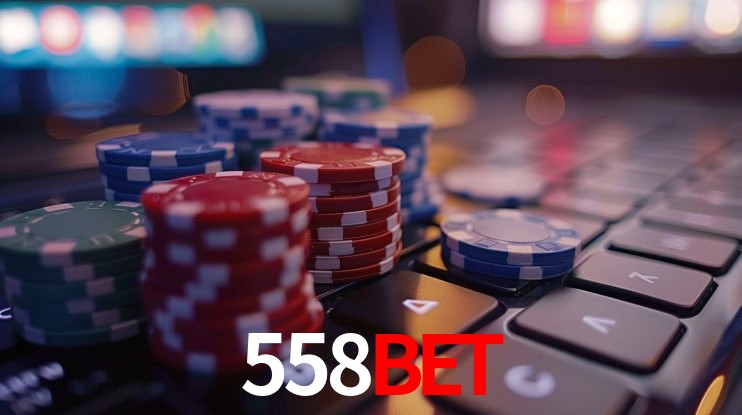 558bet Entrar - Login Seguro Certificado