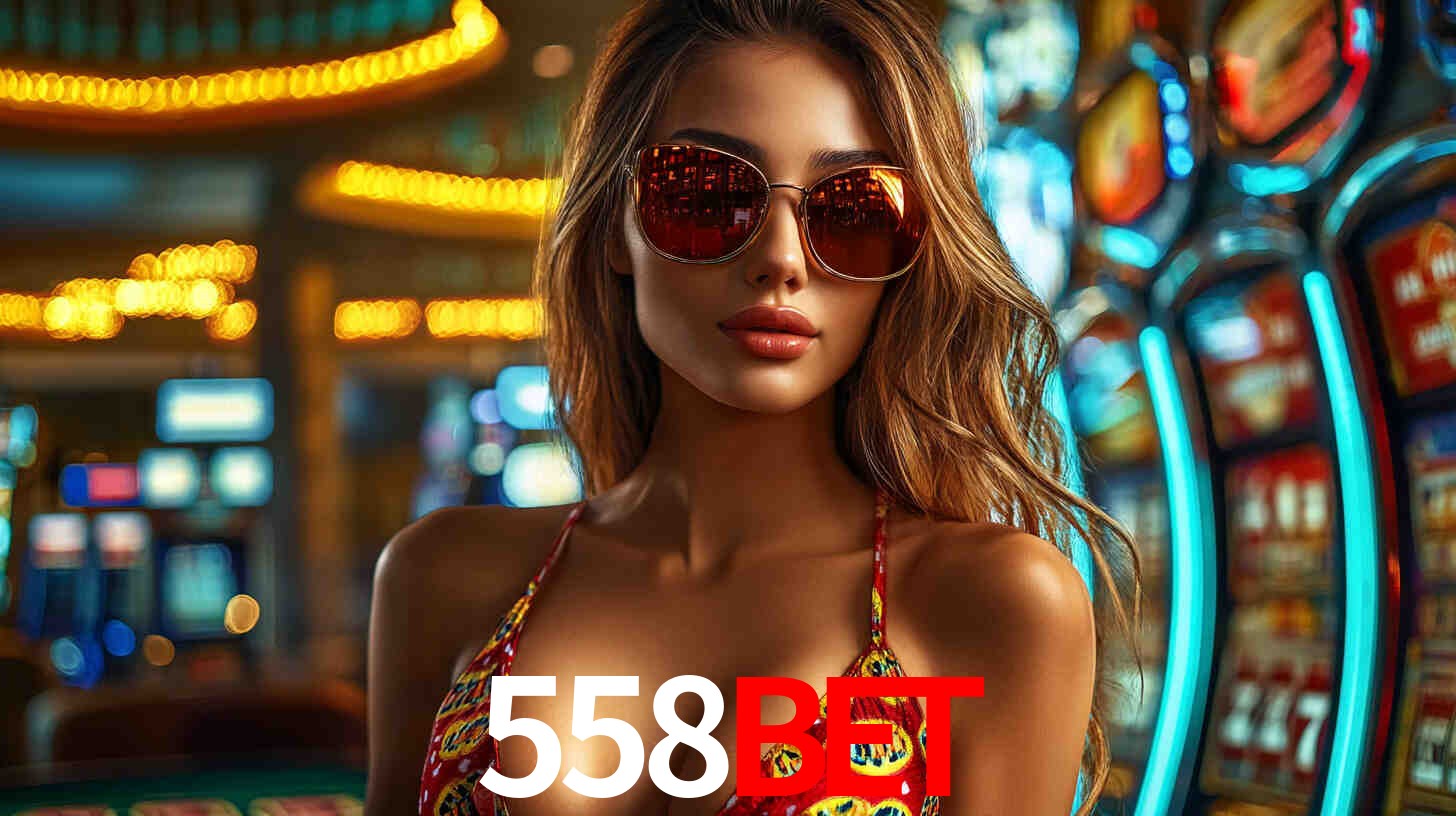 Daily Bonuses 558bet