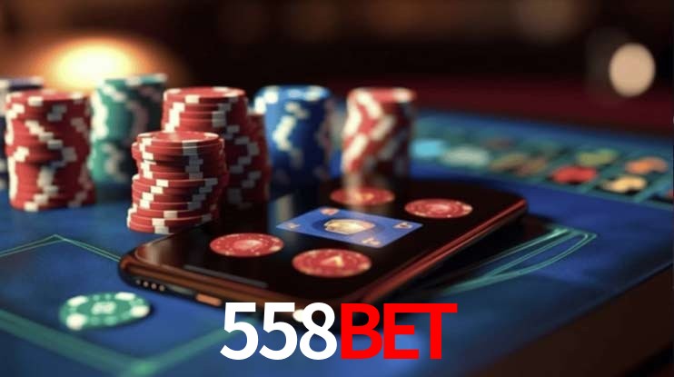 Ofertas Exclusivas 558bet