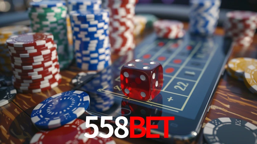 558bet,558bet.com