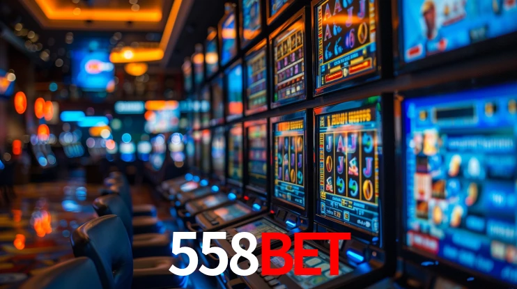 Exclusive Offers 558bet