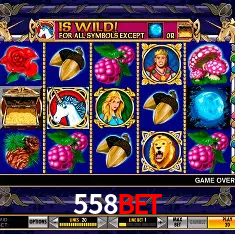 558bet São Paulo - All Bonuses