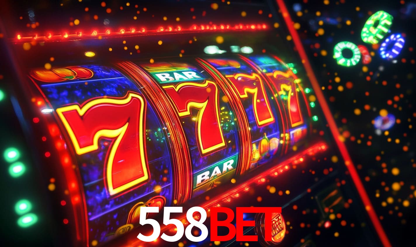 558bet apk