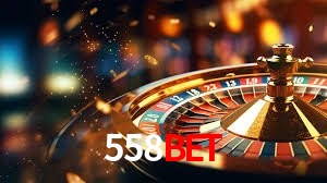 558bet Curitiba - Statistics