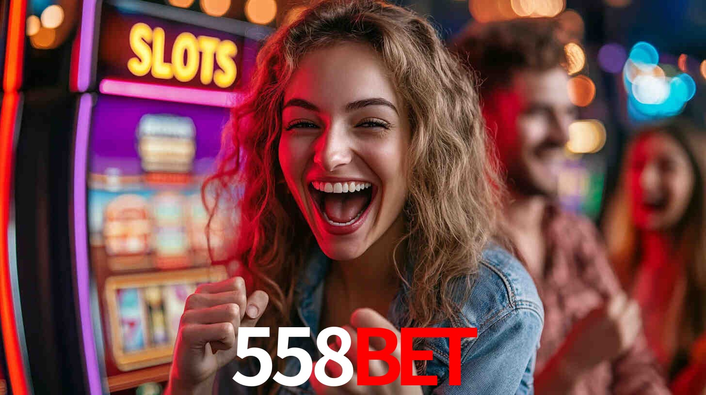 Descubra o Programa VIP da 558bet: Vantagens Exclusivas para Jogadores