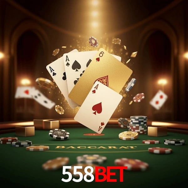 Tennis Betting 558bet