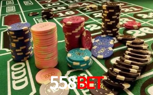 558bet - App Performance
