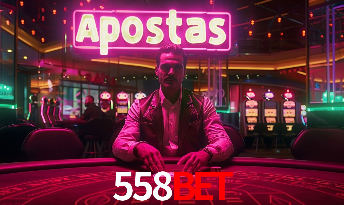 A Emoção da Loteria na 558bet: Uma Chance de Mudança de Vida