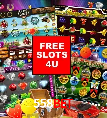 558bet Brasília - Casino Guide
