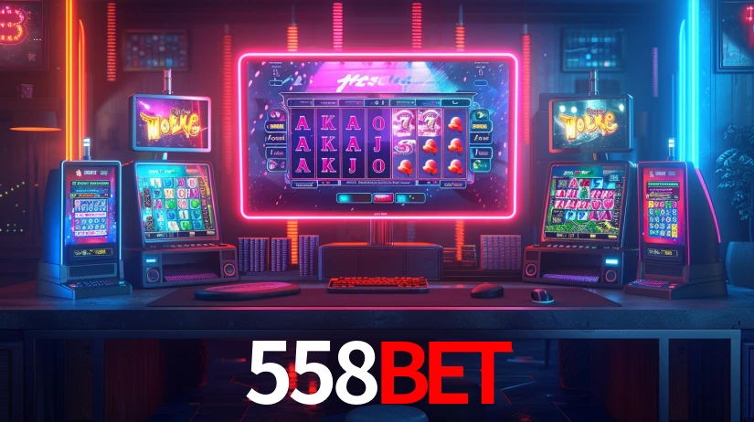 558bet,558bet.com
