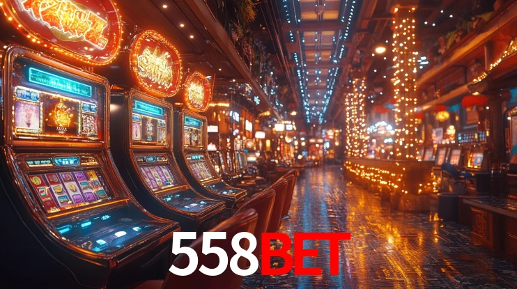 558bet,558bet.com