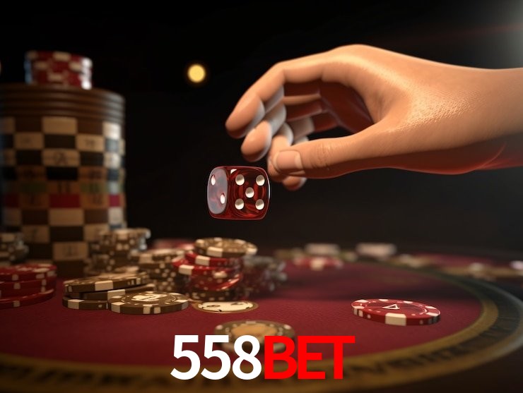 Especiais de Fim de Semana 558bet