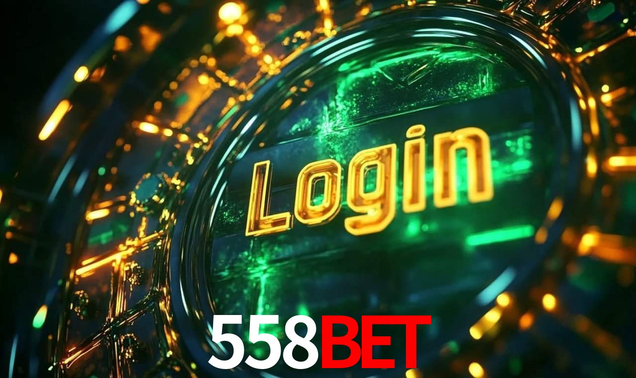 558bet - App Compatibility