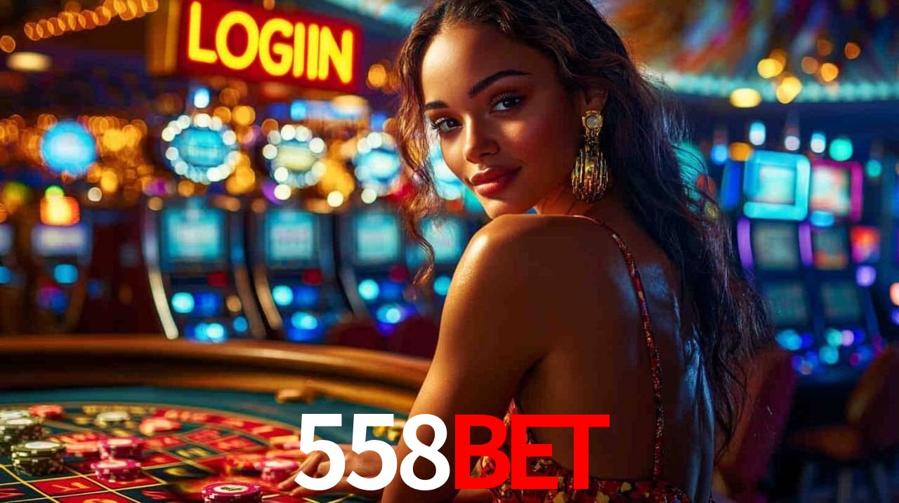 558bet Rio de Janeiro - Popular Jogos