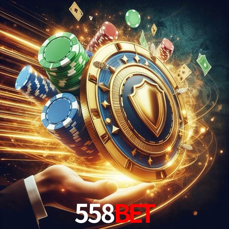 558bet Curitiba - Live Betting