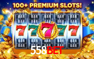 Descubra a Magia dos Jogos de Arcade no 558bet