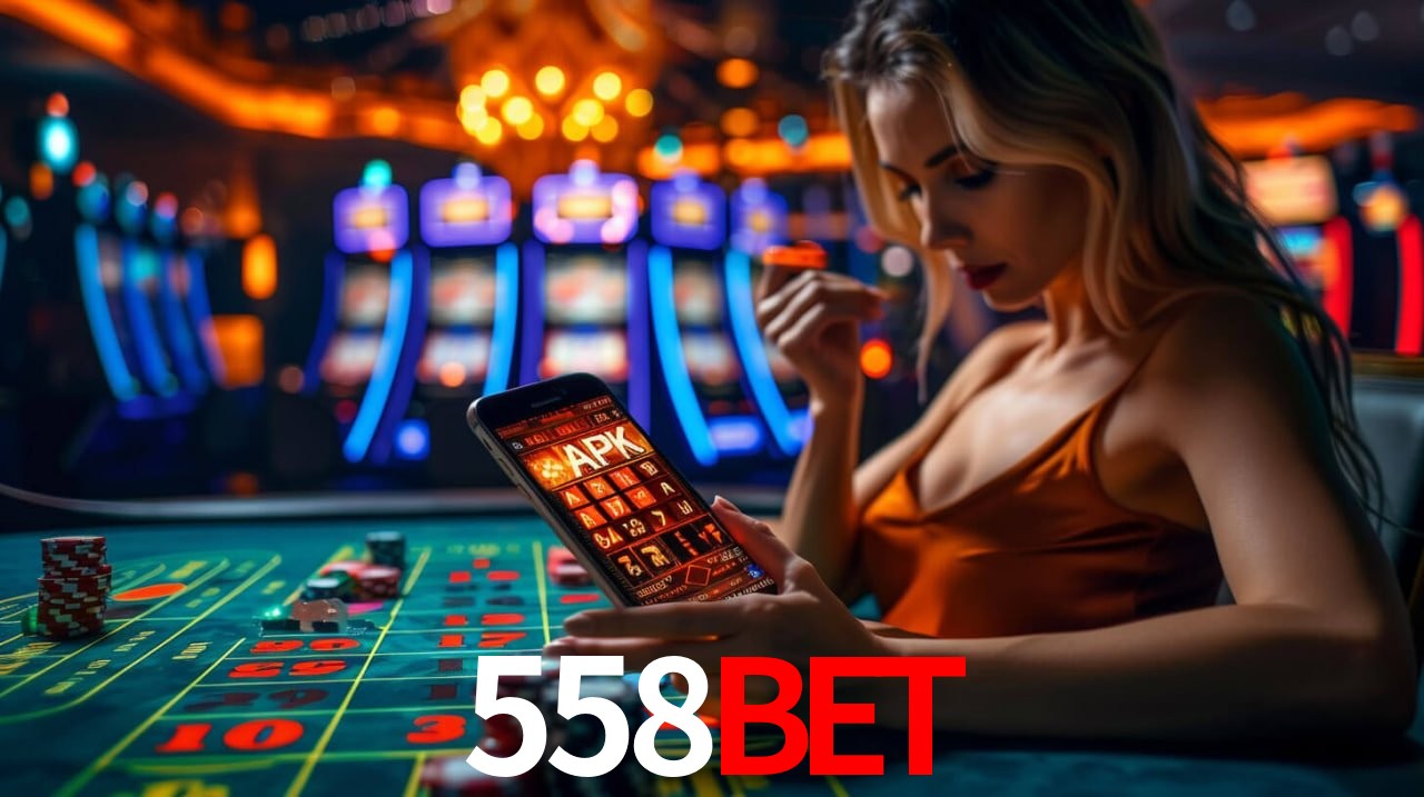 Sports Statistics 558bet