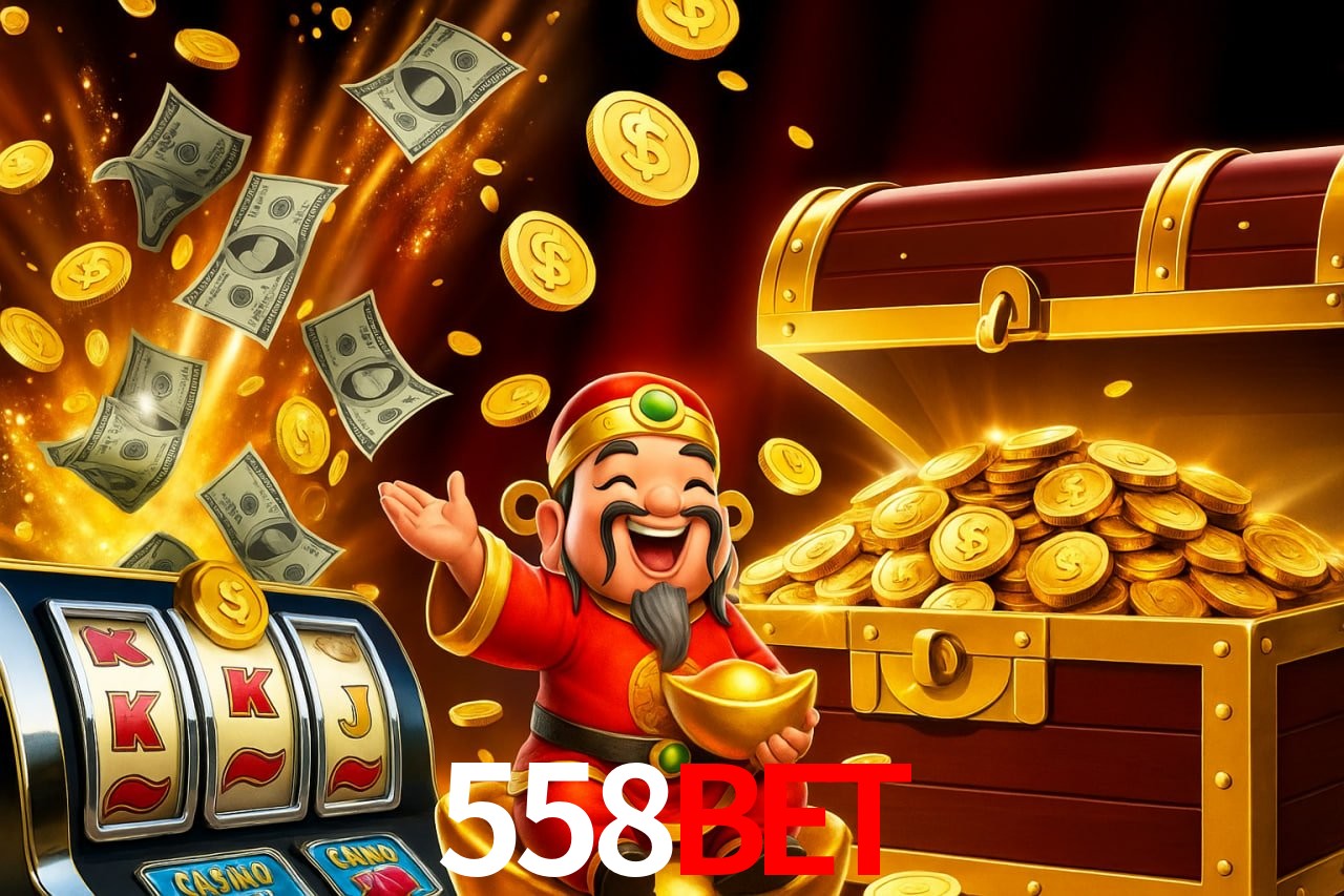Jogo Aviator 558bet