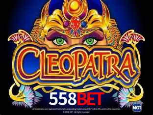 Descubra a Essência do 558bet: Nossa História e Compromissos
