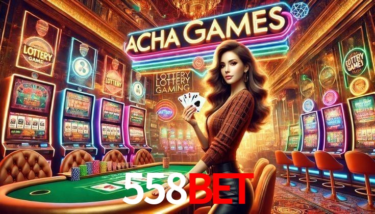 Statistics 558bet