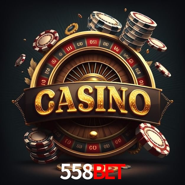 558bet - App Security