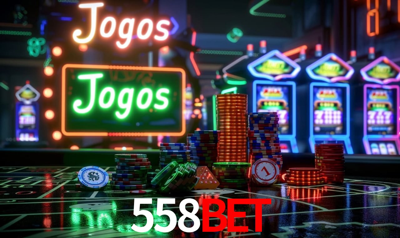 558bet,558bet.com