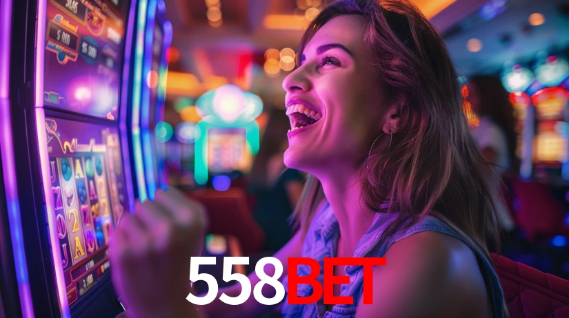 558bet,558bet.com