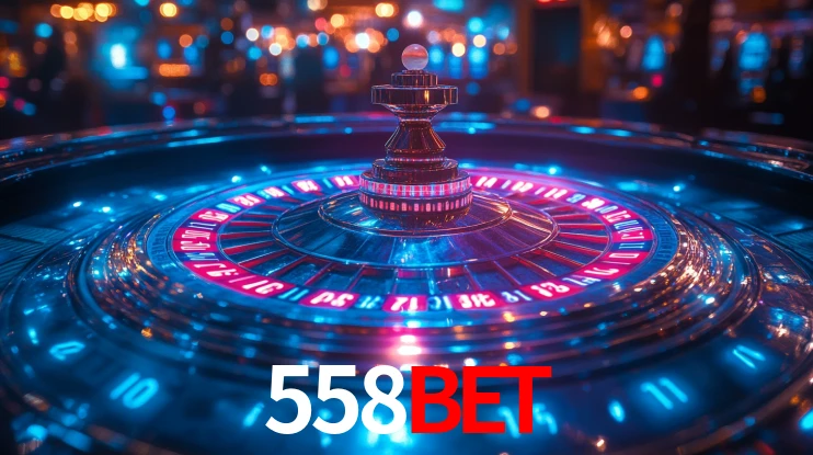 Instant EasyPaisa 558bet