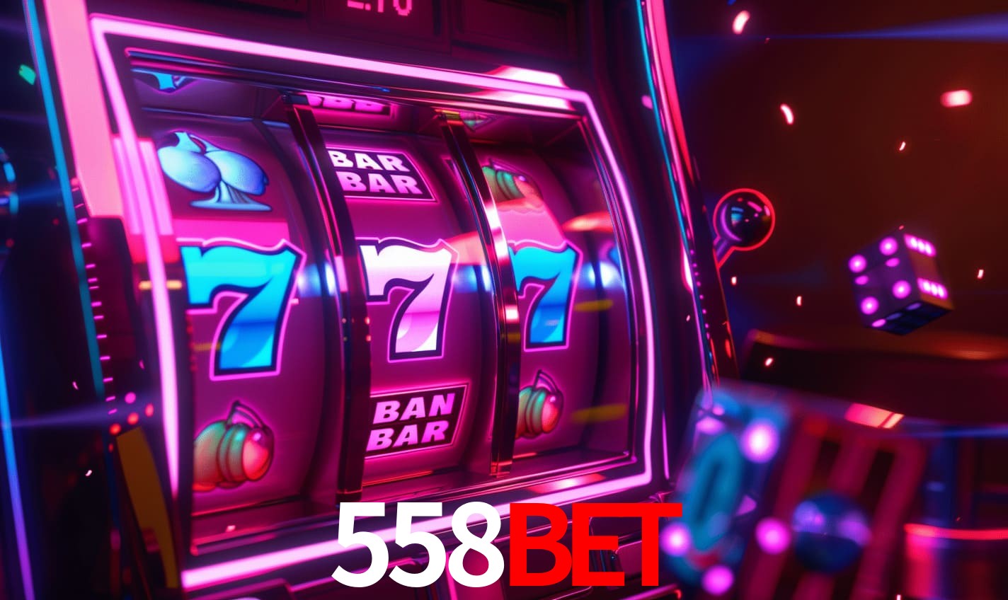 558bet Crash - Aviator e 35+ Jogos Instant Win
