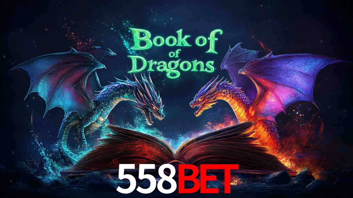 Descubra o Programa VIP da 558bet: Vantagens Exclusivas para Jogadores