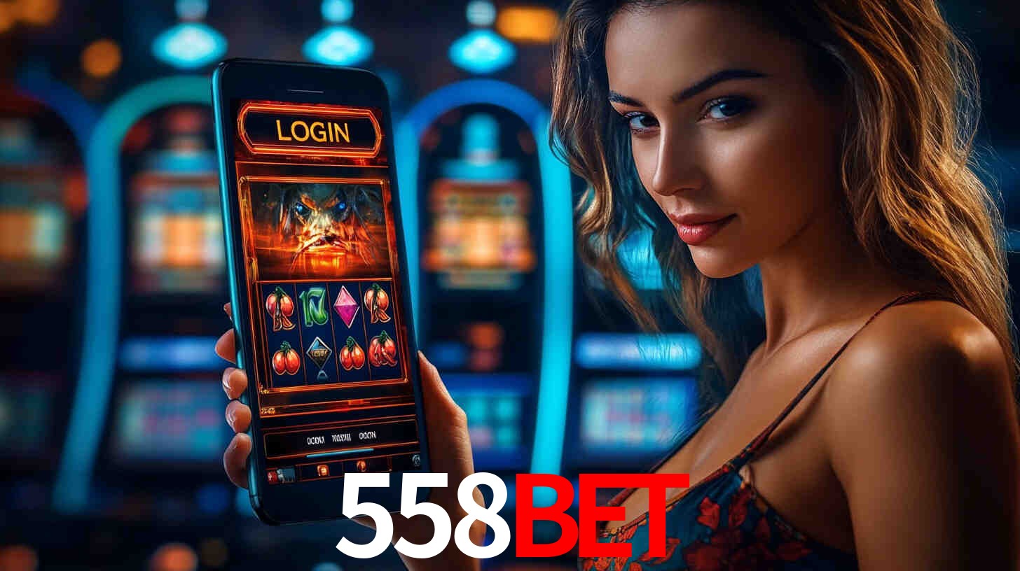 558bet apk